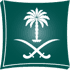 Commercial Registration